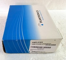 Plantronics DA55 TO A DA60 UPGRADE KIT SUPPORT