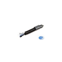 ReißVerschluss Links Deckel Ebene Kochen Beko Original 442100011