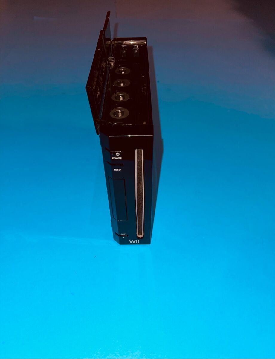 s-l1200.jpg s-l1200.jpg