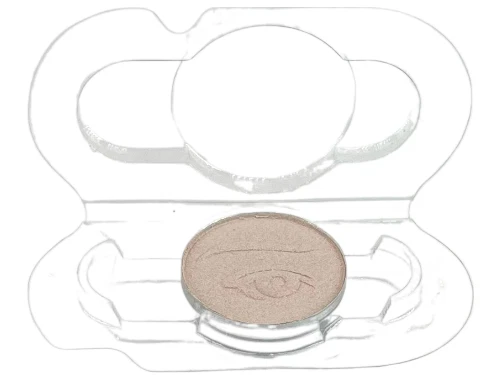 E.l.f. Elements Custom Eye Shadow, 2507 Pink Ice, 0.05 Oz - Image 4 of 4