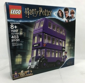 lego set 75957