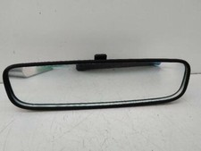 Glace de rétroviseur Hyundai I30