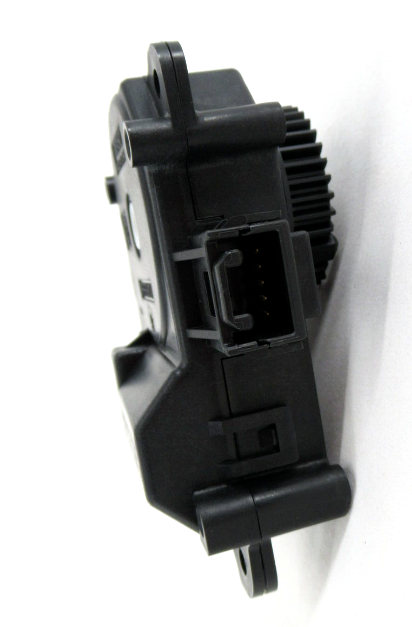 Toyota Genuine OEM Lexus 87106-30430 Right Lower HVAC Blend Door