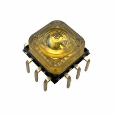 Phillips PLN2022 Twin-Eye Mouse Sensor Replac...