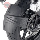 REAR FENDER [GIVI] - SUZUKI V-STROM 800SE (2023-2024) - RM02+RM3125KIT