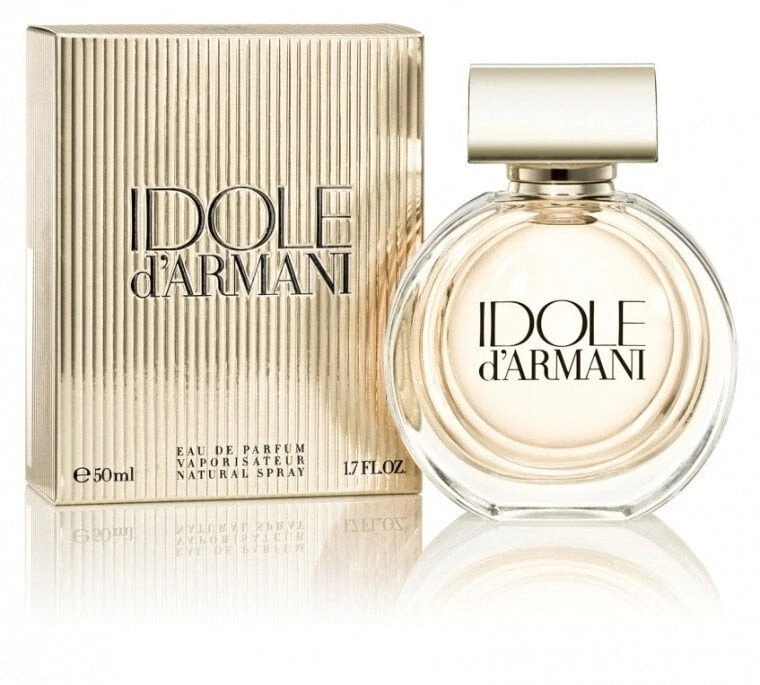 Idole clearance armani parfum
