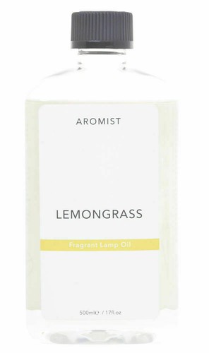 Aroma Relaxation Lamp or Oil Clearance(Free Express shipping) - Picture 20 of 22