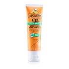 Absorbine Veterinary Liniment Gel Horse Sore Muscle & Joint Pain Reliever 3oz
