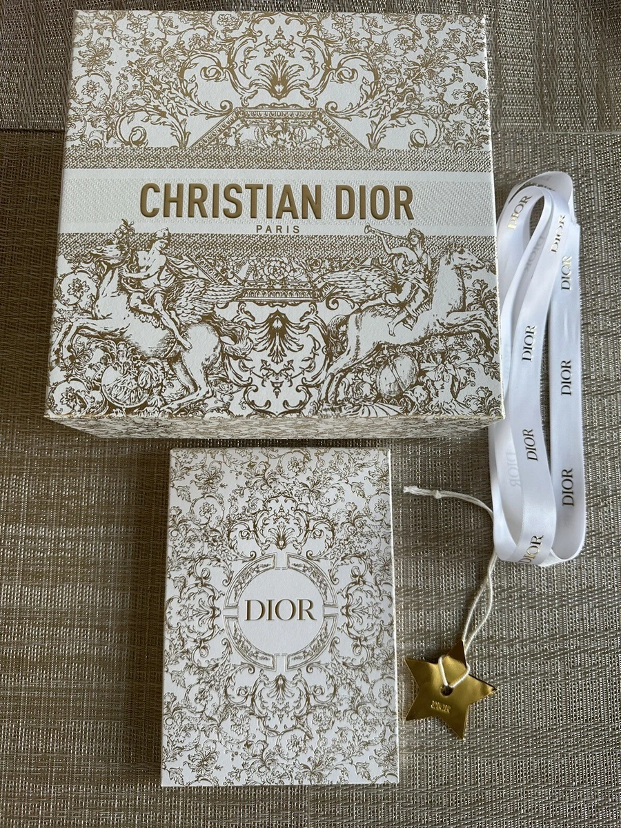 Dior gift 2025