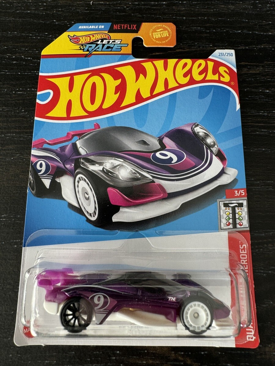 ミニカー Hotwheels STH CELERO. GT Amazon.com: Hot Wheels Celero GT, HW Exotics 3/5 [gray] 178