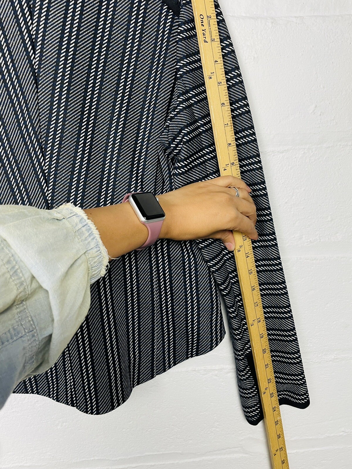 Picture 11 of 11