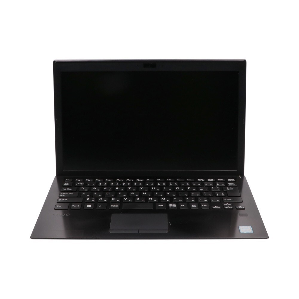 VAIO Pro PG Japan Laptop 13.3 VAIO Pro PG Japan Laptop 13.3