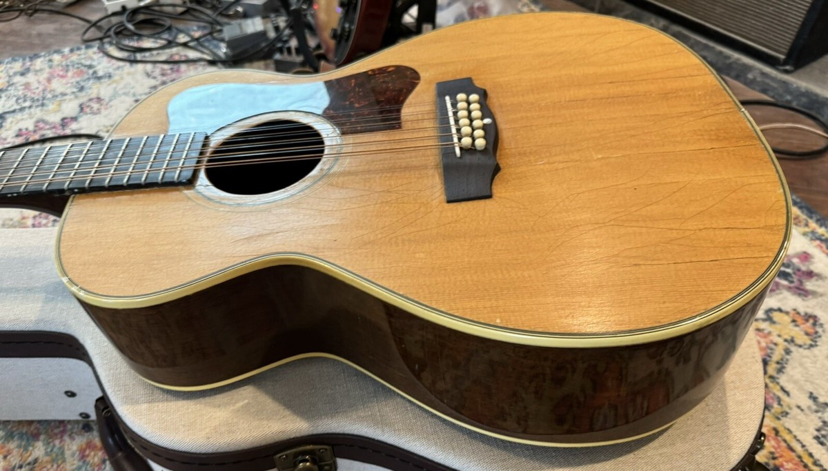 ギター GUILD F-312 \"12 Strings Guitar\" 1972 $_12.JPG?set_id=880000500F