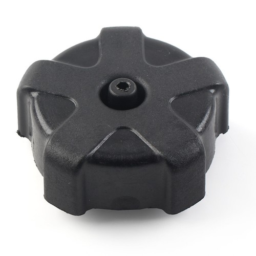 Fuel Gas Tank Cap Lid For Suzuki LT50 1984-1987 ALT50 1983-1984 44200-04610 Moto - Picture 2 of 11