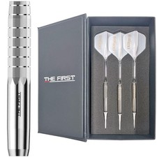 Yoshimura x JOKERDRIVER Illusion The First 2BA Dart Barrels