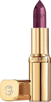 LOREAL Color Riche Lipstick - 153 Bisou Francias - NEW NEU