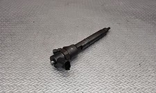 Injecteur Hyundai GETZ