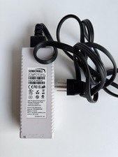 SonicWall AF Gigabit PoE Injector 01-SSC-5546...