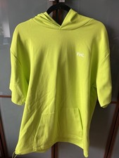 FINSHLEY & HARDING   Sweat- Shirt