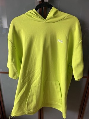 FINSHLEY & HARDING   Sweat- Shirt
