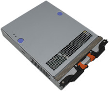 IBM Storwize V5000 Storage Controller Module ...