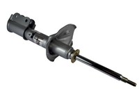 Magnum Technology StoßDäMpfer AG0516MT FüR Hyundai