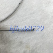 1pc New SMC Magnetic Switch D-A93