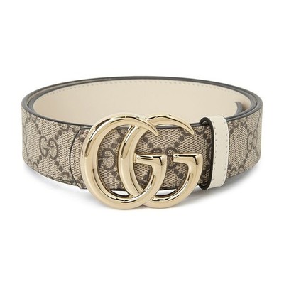 Gucci Women's Reversible Belt 151644329