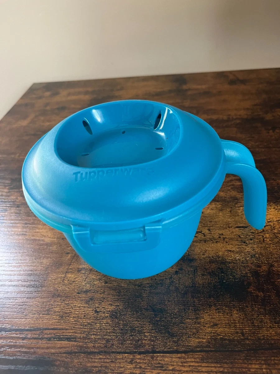 Cuiseur riz tupperware | eBay Cuiseur riz tupperware | eBay