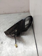 Retroviseur droit (ou coque) Suzuki SWIFT