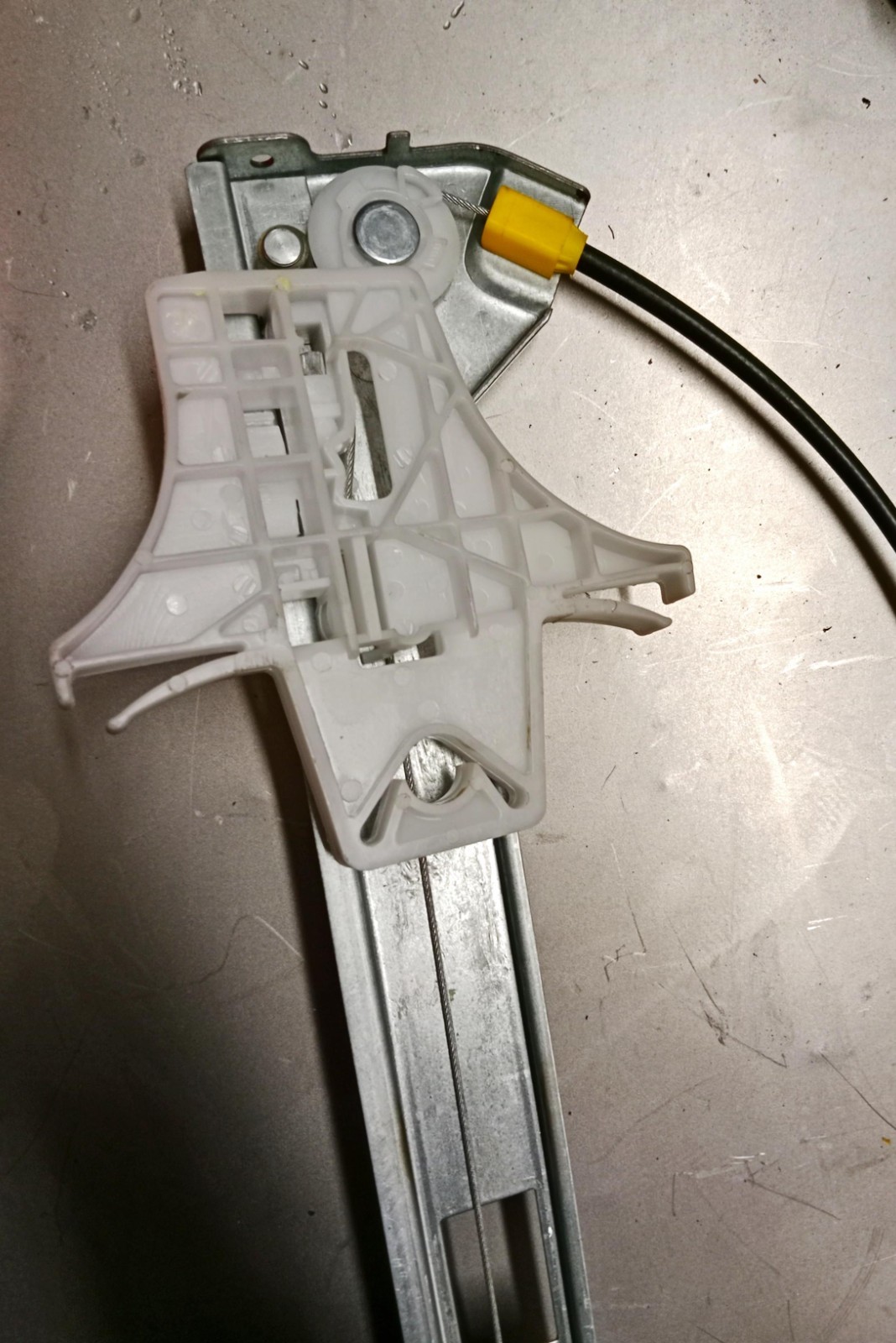 Picture 5 of 6