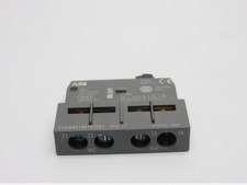 ABB 1SAM401901R1001 HK4-11 300V 2.5A NSNP