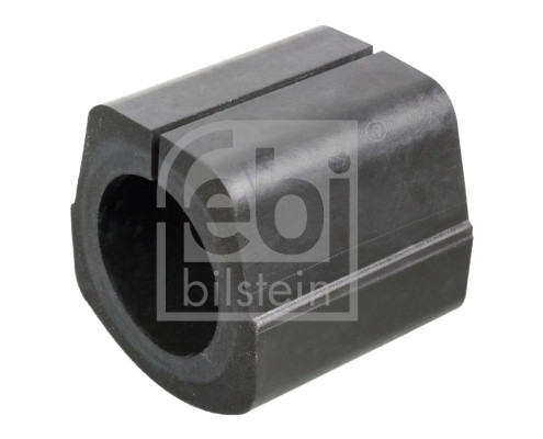 Suspension, stabilisateur febi bilstein 07197 MERCEDES-BENZ 602 326 02 82 - Photo 1/1
