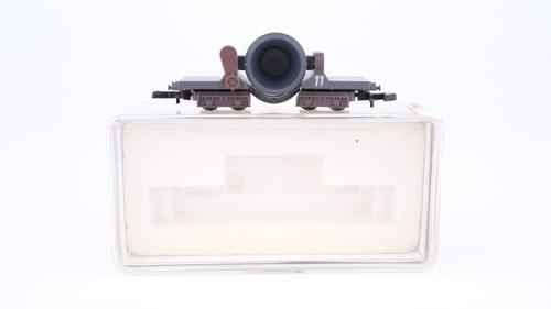 Märklin Z 80718 Schlackewagen | Zustand: Gebraucht