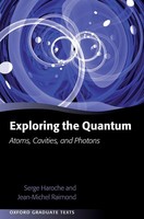 Exploring The Quantum Ogt | C C | Haroche | Buch | Gebunden | Englisch | 2006