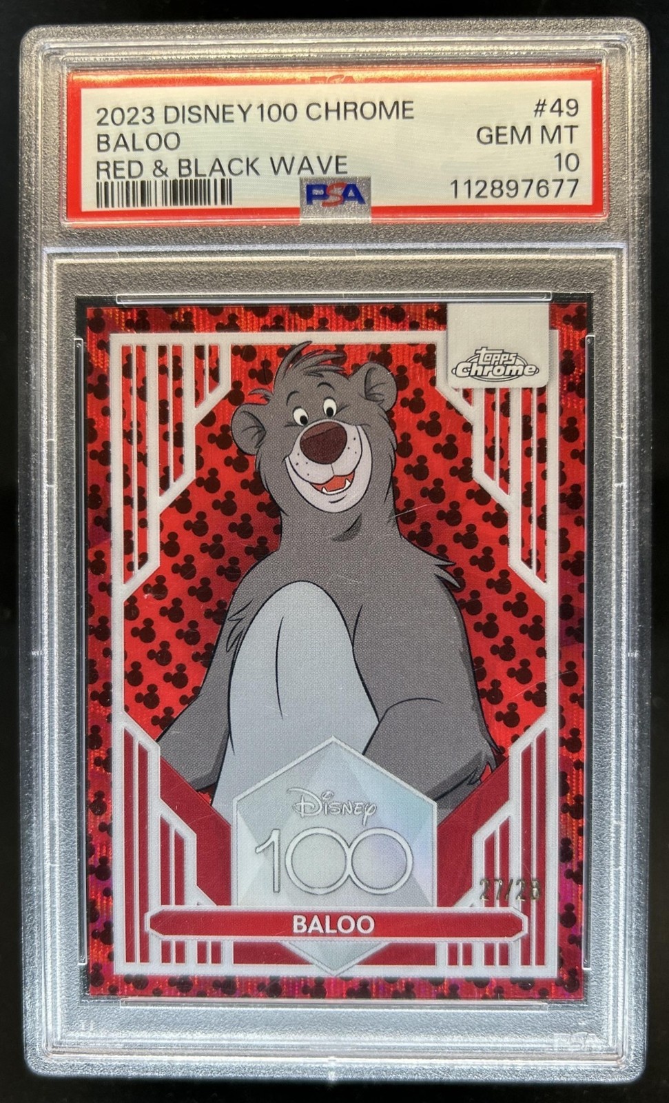 Ebay Item For Sale