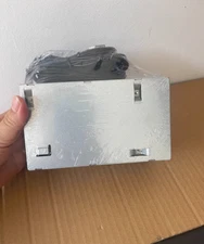 New HP Z2 G4 Minitower 650W Power Supply DPS-650AB-30A L36049-003 L57253-003