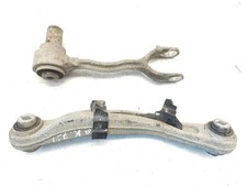 Jaguar Xe 2.0d 132kW X760 Diesel 2015 Hinten Links Querlenker Satz