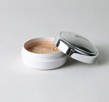 Serious Skincare Bella Rose LIGHT ProMinerals Foundation Matte SPF 15 New $26