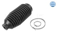 Meyle Lenkmanschette Faltenbelag 700 620 0000 FüR VW Ford Sharan Seat Galaxy 7M8