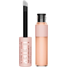 Maybelline New York Lifter Concealer, Serum-A...