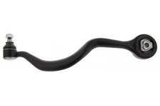 MAPCO Querlenker Vorne Links Oben für BMW 7 (E32) 8 (E31) für ALPINA B12 (E32)