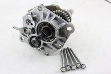 1995 HARLEY-DAVIDSON SPORTSTER XL883 COMPLETE TRANSMISSION GEARS SHIFT FORKS