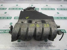 ANSAUGKRÜMMER / 16298024 FÜR VOLKSWAGEN GOLF III BERLINA 1H1 2.8 VR6