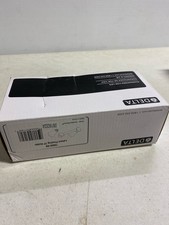 Delta 73850-RB Lahara Pivoting Tissue Holder - Venetian Bronze