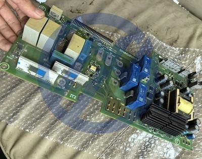 Leuze used e94acls0594-000p Driver board e94acls0594-000p | eBay