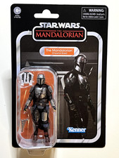 Star Wars - The Vintage Collection - Choose your own - New - Listing 1 of 2