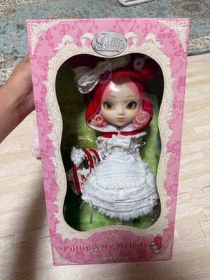Pullip My Melody