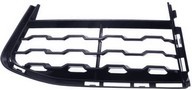 Grille pare-choc gauche BMW Série 7 G11 G12 M-Sport 2015 2016 2017 2018 2019