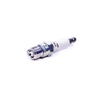NGK R5674-9 Set of 4 Spark Plug 14mm Thread 11mm Reach Tapered Seat Non-Resistor